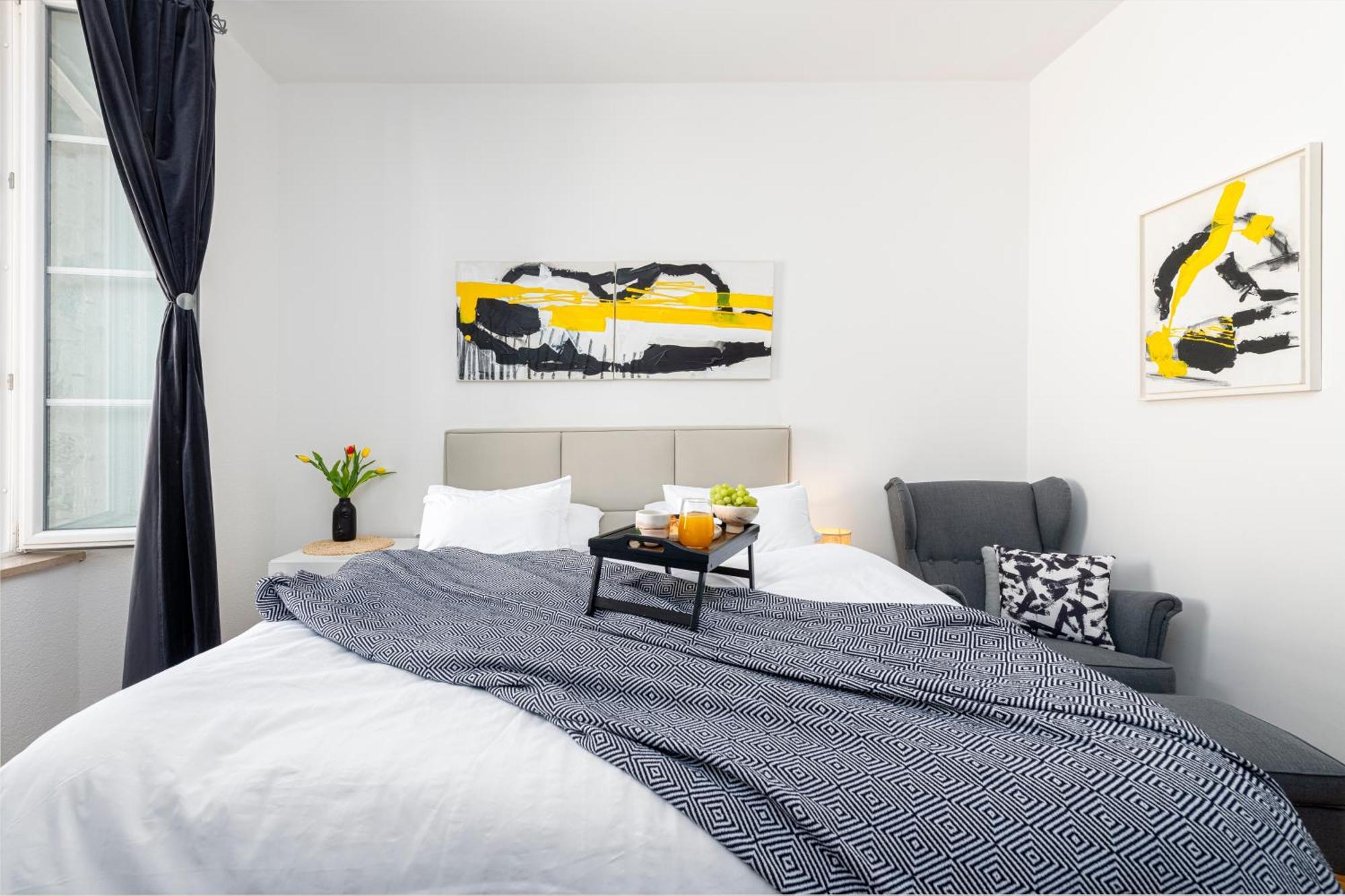 Rooms Eden Old Town 2 杜布罗夫尼克 外观 照片